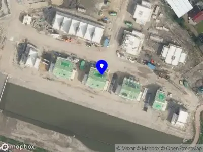 Summer Overkappingen