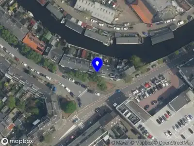 DokterHookah Gouda