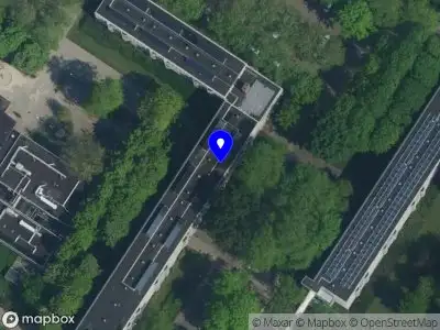 Nieuw bedrijf Eris Taxi