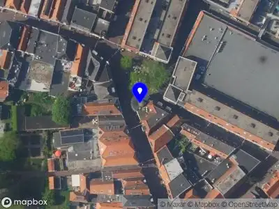 Metro Harderwijk Harderwijk
