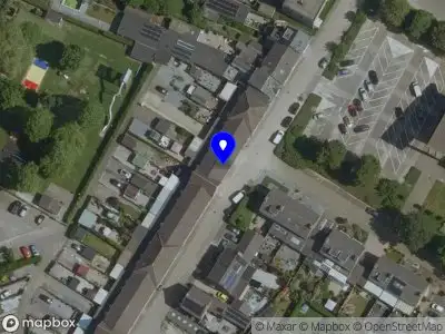 Creemers Montage & Meer