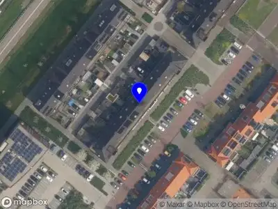 Nieuw bedrijf Sportfysiotherapie Nick van de Watering