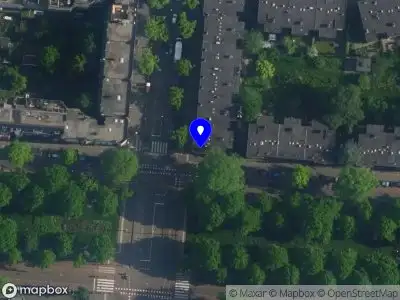 2de handjes Amsterdam