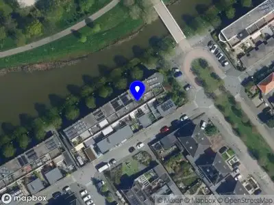 Akya Holding B.V. Nieuw-Vennep