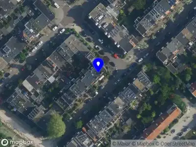 Auwerda IT advies Amsterdam