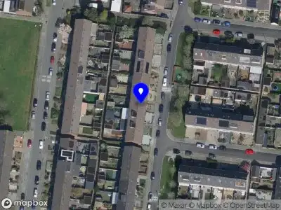 Nieuw bedrijf Azizian Holding B.V.