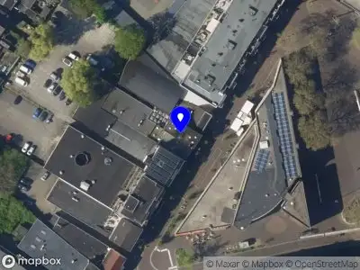 Biologische Slagerij Wim Kok