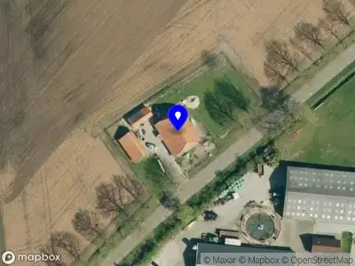 Nieuw bedrijf C.M. Botman Beheer