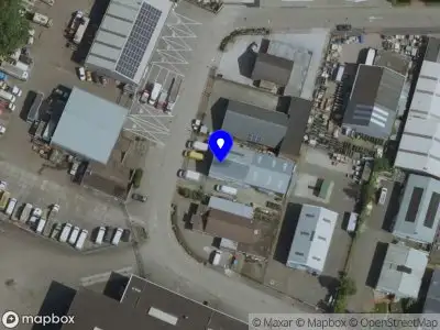 Coenen Transport B.V.