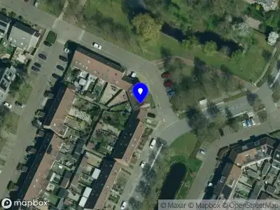 Crown Worx Veenendaal