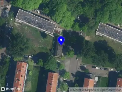 DRLS SERVICES Amsterdam