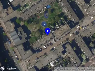 Nieuw bedrijf Demeter Kassenbouw