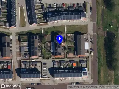 IZA Services HOOGEZAND