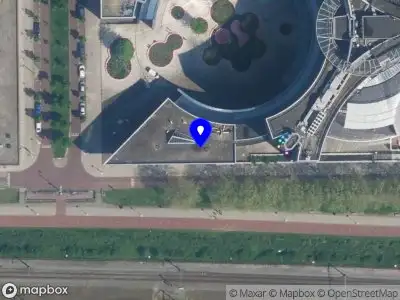 FloatSpa Amsterdam Amsterdam