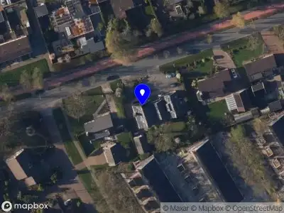 Fysiotherapie Roderweg Roden