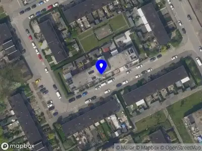 Kum bouw & werkzaamheden Rotterdam