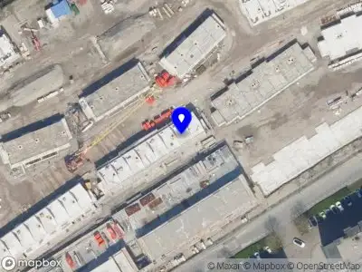 Looi Real Estate B.V.