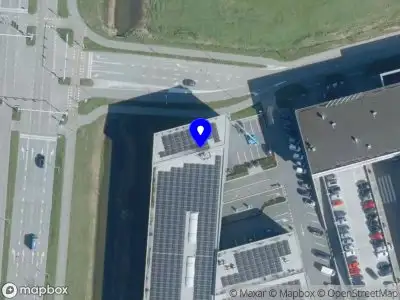 Washin7 Rosmalen ROSMALEN