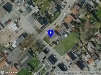 Nieuw bedrijf Sanders Namelijk B.V.