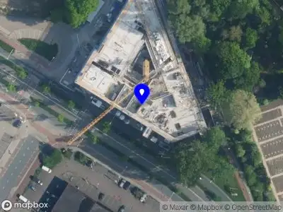 Nieuw bedrijf Slok Factory