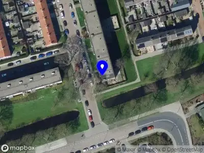 Traffic First SPIJKENISSE