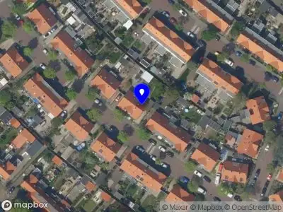 Verbeek Vloeren Hilversum