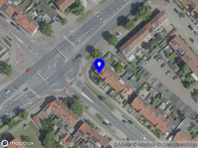hangend-kledingrekje Eindhoven