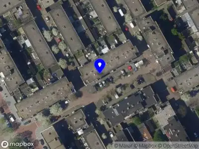 Nieuw bedrijf AEM Opper-Sloopdiensten