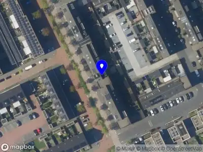 Amr zorg B.V. Utrecht