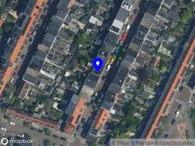 Nieuw bedrijf De Bruijn Holding B.V.