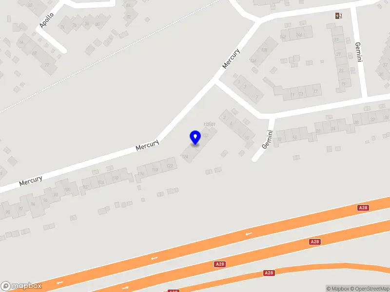 Dentra transport solutions Soesterberg