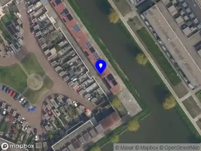 Geriatrie Fysiotherapie Lansingerland BERKEL EN RODENRIJS
