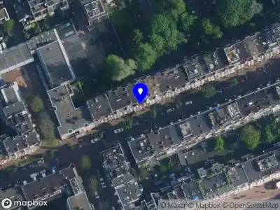 Lautje PT Amsterdam