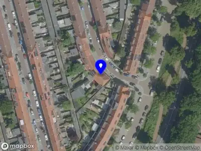 Sam's Kadootje Eindhoven