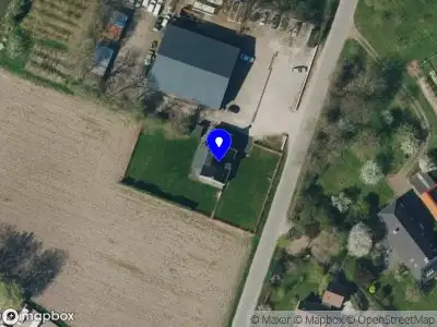 Nieuw bedrijf MB oldtimers