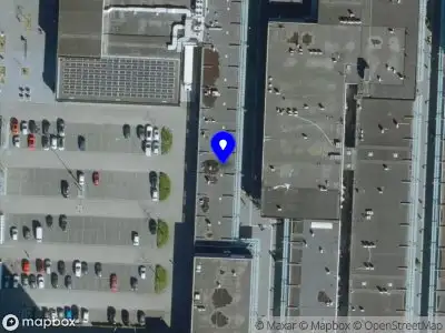 Pera van Adel Juwelier Eindhoven