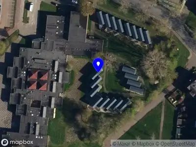 Nieuw bedrijf OVE.Schilderwerken