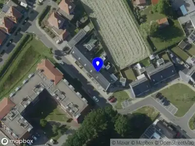 BRW Klus Heythuysen