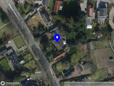 Nieuw bedrijf Semonian IT Solutions