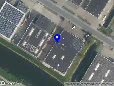 Smiet Grafisch Totaal Gouda