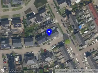 MSZ Installatietechniek