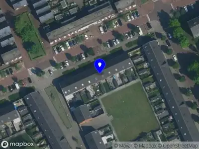 Nieuw bedrijf Taxi A.G.A.