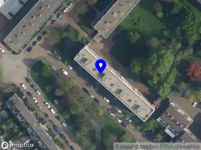 Toedeledokie Media B.V. Rijswijk
