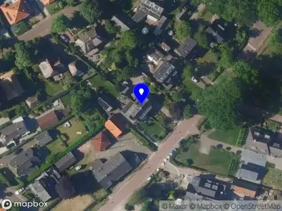 TuinCentrum Arthur B.V.