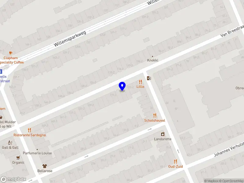 Waterford Consulting Services