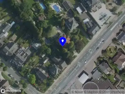 Nieuw bedrijf AKO MEDICAL B.V.