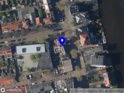 Aben Beheer B.V. Alphen aan den Rijn