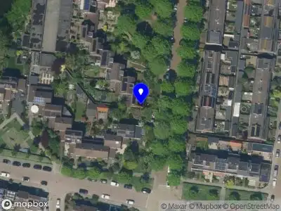 Akinci Foods Castricum