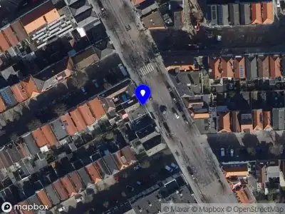 BG Zorg-Service Vlissingen