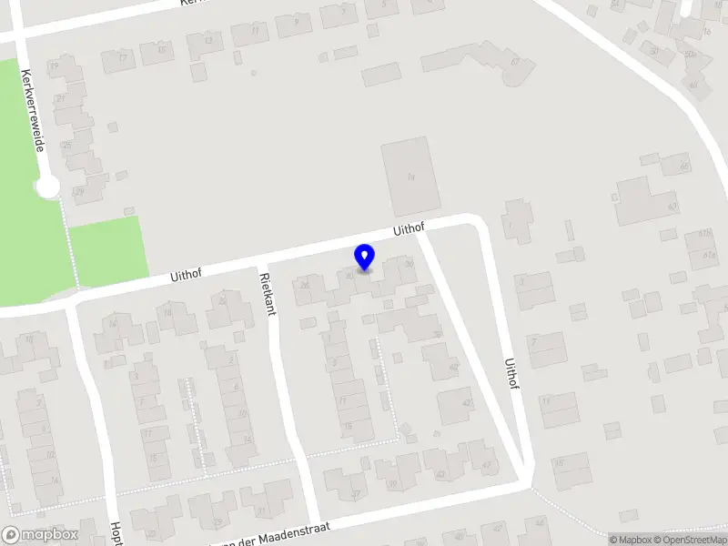 Creations by Rebekka